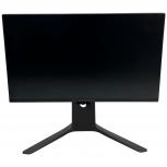 Dell  AW2521HF