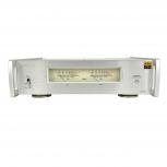 TEAC  AP-505