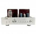 TRIODE  TRX-2
