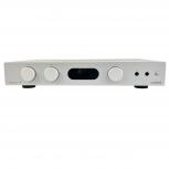 audiolab  6000A