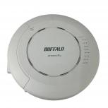 BUFFALO  WLAN PRO WAPM-AXETR