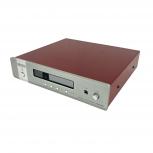 TRIODE  TRV-DAC1.0SE