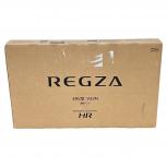 REGZA  40V35N
