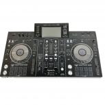 Pioneer   XDJ-RX2
