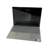 Dell  Inspiron 14 7430 2-in-1