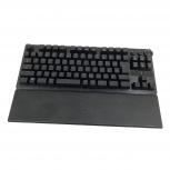 Razer Huntsman V3 Pro Tenkeyless RZ03-0498 光学式 ゲーミングキーボード