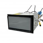 KENWOOD  MDV-S708