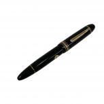 Mont Blanc  149/4810 18C 750