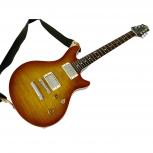 Edwards by ESP  E-PO-100D