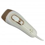 BRAUN   PL5227