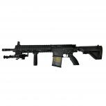 東京マルイ   HK417
