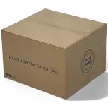 BALMUDA  K11A-SE-BK