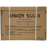 ANKER  C1000