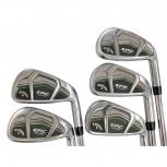 Callaway  EPIC STAR CF17