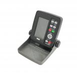 HONDEX    PS-511CN-E 