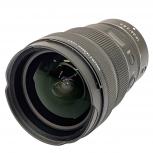 Nikon  NIKKOR Z 14-24mm 