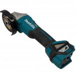makita  GA412DRGX