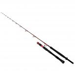 Daiwa  ガオーバイパー 220 II