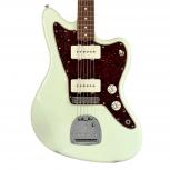 Fender   Fender Japan 2018 Limited Collection 60S JAZZMASTER
