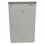 Panasonic  F-YC120HTX
