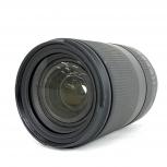 TAMRON   28-200mm F2.8-5.6 Di III RXD 