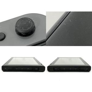 Nintendo ニンテンドー HAD-S-KAAAA(テレビゲーム)の新品/中古 Nintendo ニンテンドー HAD-S-KAAAA(テレビゲーム)の新品/中古