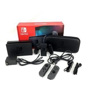 Nintendo ニンテンドー HAD-S-KAAAA(テレビゲーム)の新品/中古 Nintendo ニンテンドー HAD-S-KAAAA(テレビゲーム)の新品/中古
