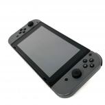 Nintendo ニンテンドー   HAD-S-KAAAA