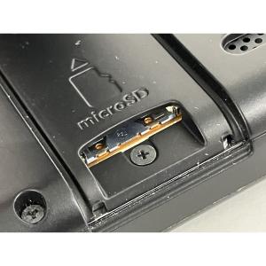 Nintendo ニンテンドー HAD-S-KAAAA(テレビゲーム)の新品/中古 Nintendo ニンテンドー HAD-S-KAAAA(テレビゲーム)の新品/中古