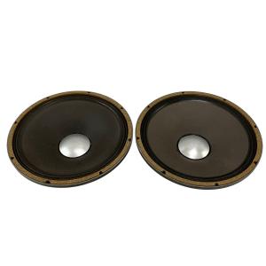 JBL 2135 ウーハー JBL 2135(スピーカー)の新品/中古販売 | 1377568 | ReRe[リリ]