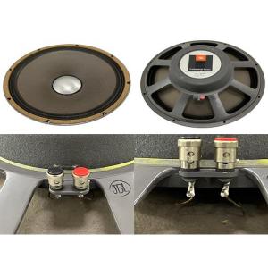 JBL 2135(スピーカー)の新品/中古販売 | 1377568 | ReRe[リリ]