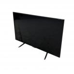 SHARP   2T-C42BE1 