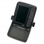 HONDEX  PS-611CN2
