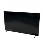 SONY   XRJ-75X90L