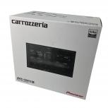 carrozzeria  AVIC-CQ912III