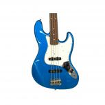 Fender  