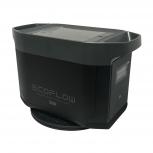 EcoFlow  EFD310-EB