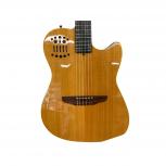 Godin   