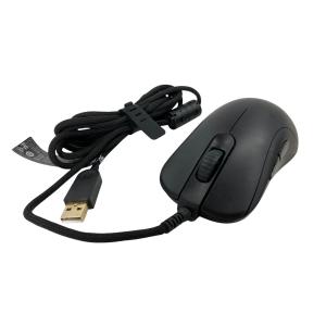 BenQ ZA13-C ゲーミング マウス