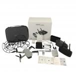 DJI   