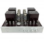 TRIODE  TRX-88PP
