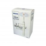 Philips  sonicare HX9911/57