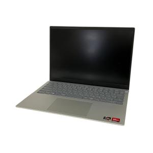 Dell Inspiron 14 5425 14型 ノートPC Ryzen 5 5625U with Radeon Graphics 8GB SSD 256GB Win 11 Home デル