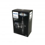 PHILIPS   sonicare HX9911/99