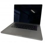 Apple  A2485