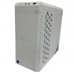 MouseComputer  DGI7G70W7ACC
