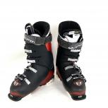 SALOMON   X PRO 80 