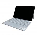 ASUS chromebook CM3001DM2A-R70006