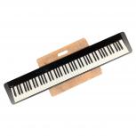 CASIO  PX-S1000BK
