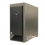LENOVO  T5-26IOB6 90RT00E0JM